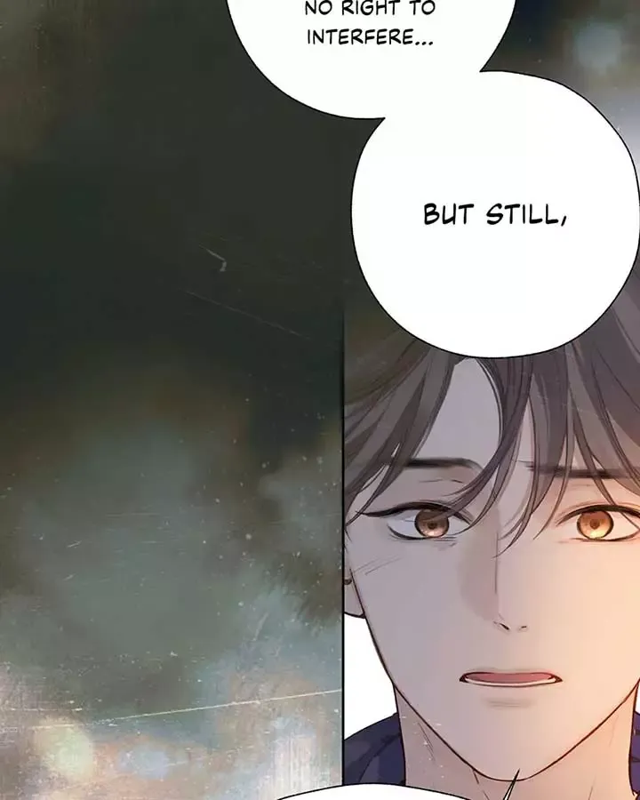 Only for Love - Chapter 43 Page 79