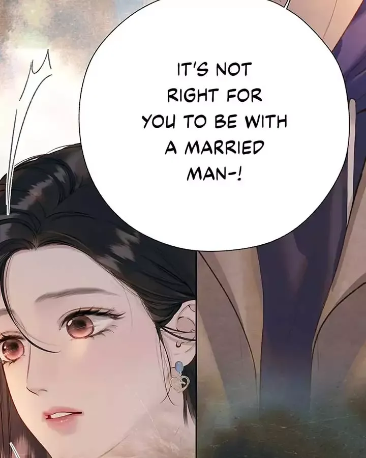 Only for Love - Chapter 43 Page 80