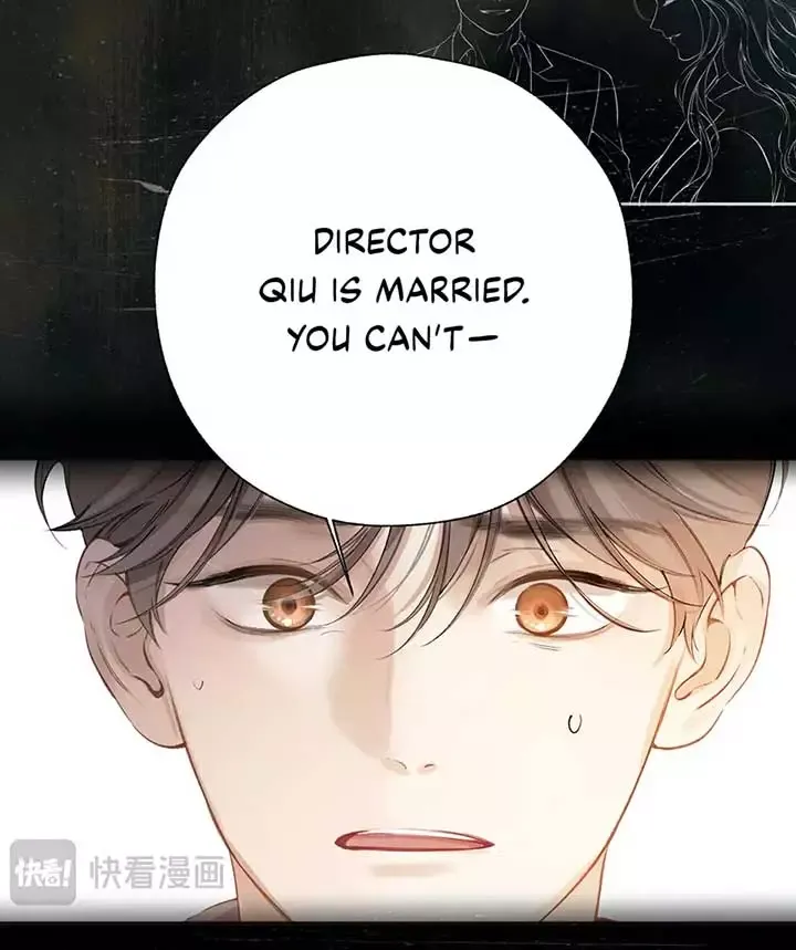 Only for Love - Chapter 43 Page 83
