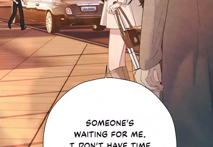 Only for Love - Chapter 43 Page 89
