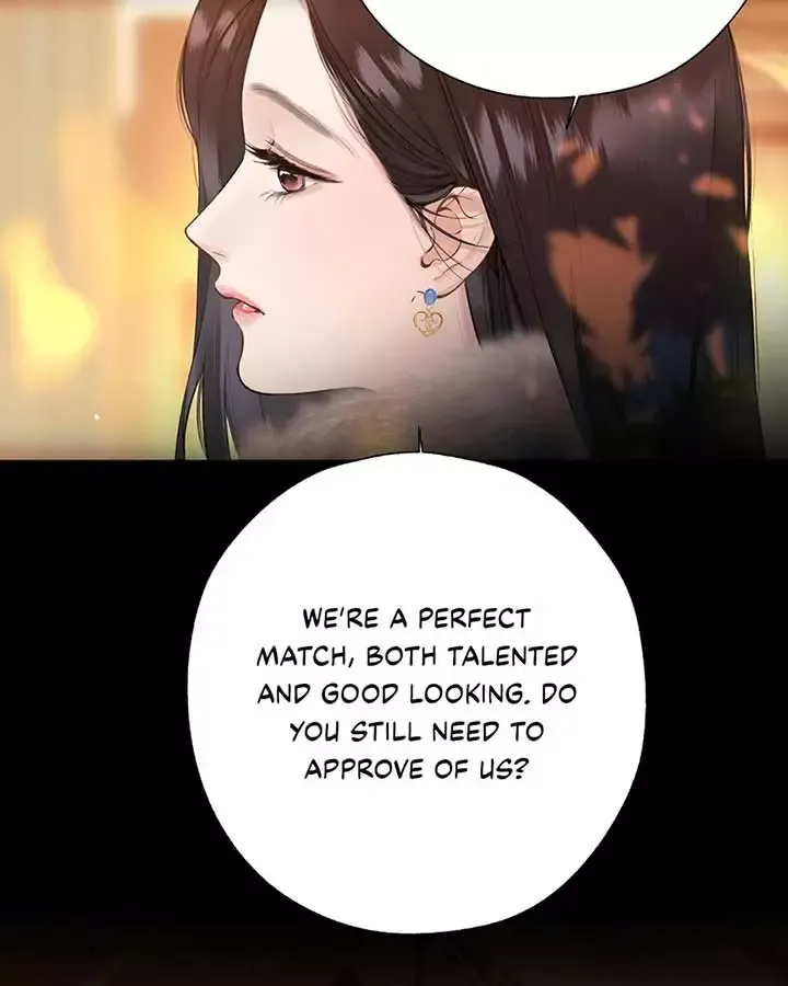 Only for Love - Chapter 43 Page 93