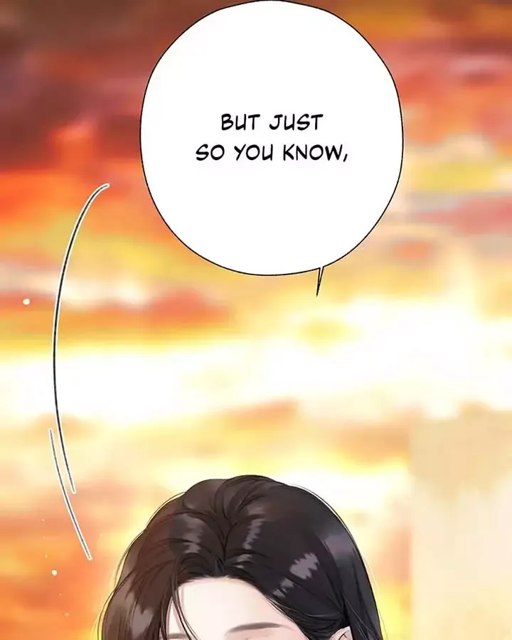 Only for Love - Chapter 43 Page 97