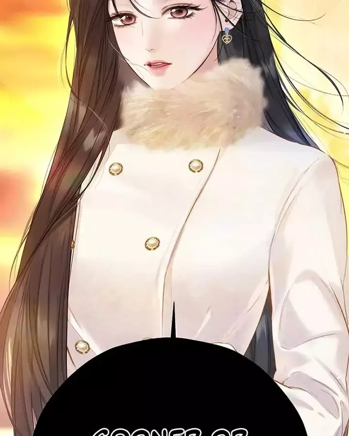 Only for Love - Chapter 43 Page 98