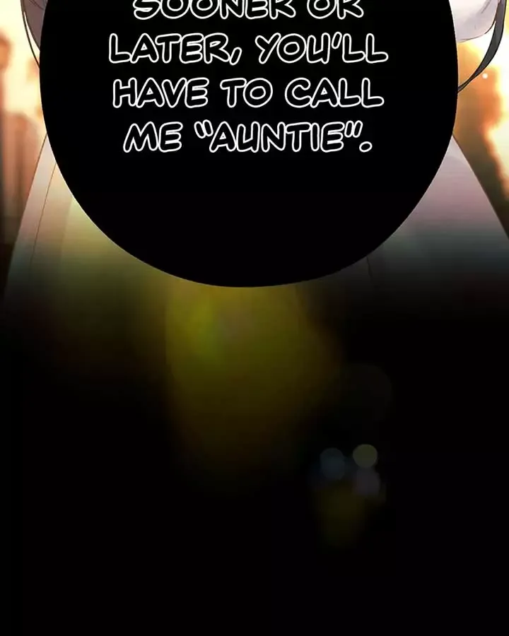 Only for Love - Chapter 43 Page 99