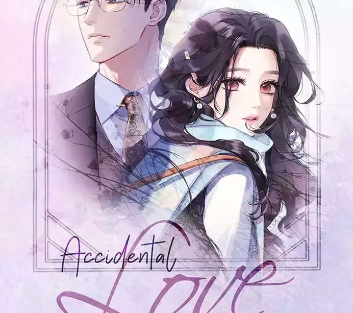 Only for Love - Chapter 43 Page 121