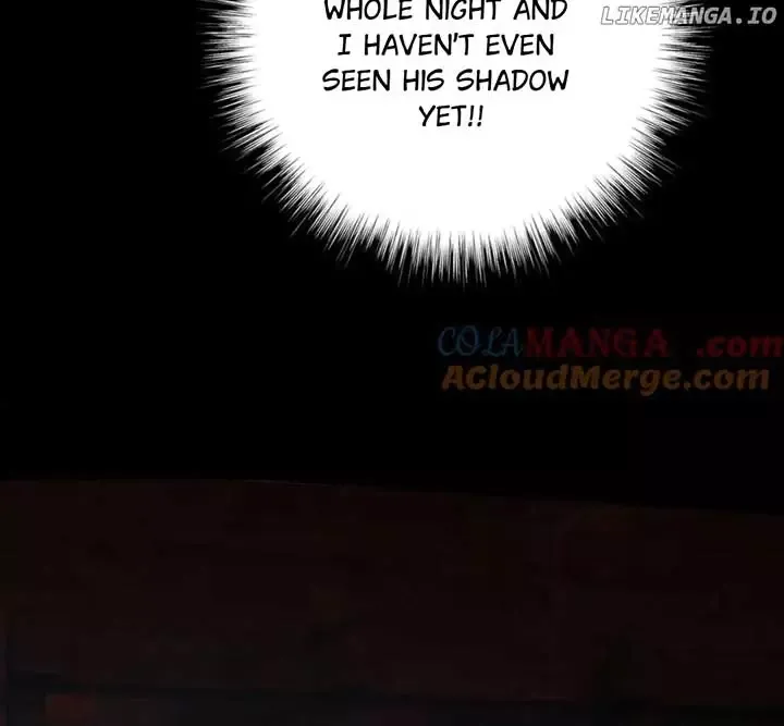 Only for Love - Chapter 44 Page 12