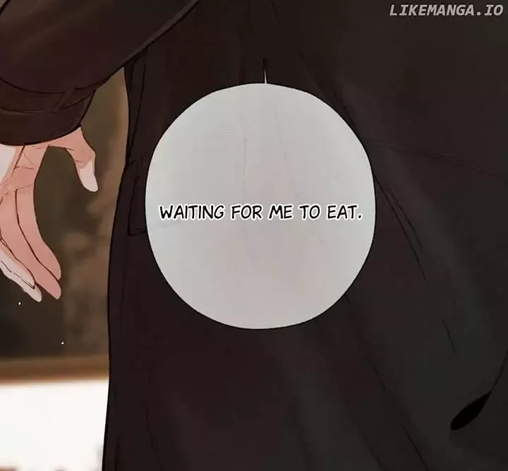 Only for Love - Chapter 44 Page 31