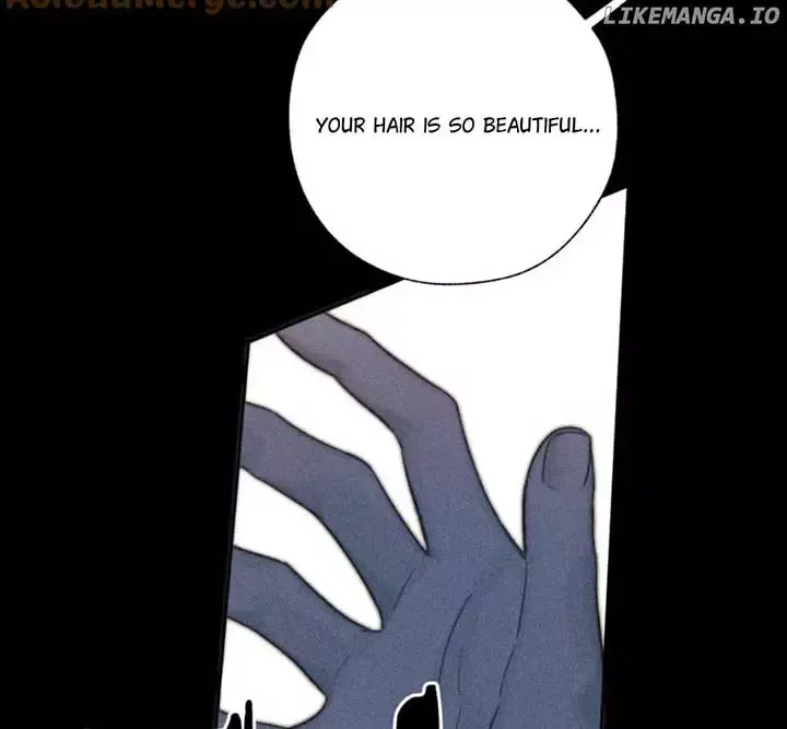 Only for Love - Chapter 44 Page 59