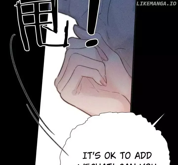 Only for Love - Chapter 44 Page 60