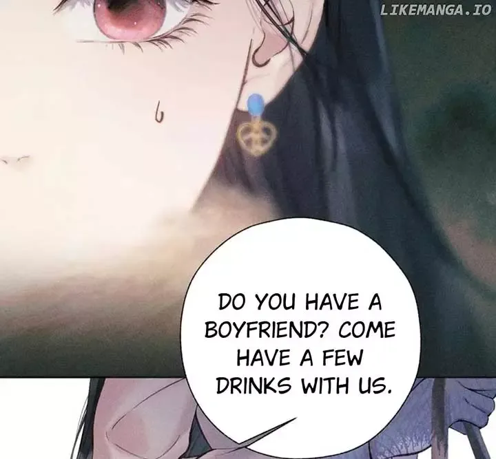 Only for Love - Chapter 44 Page 67