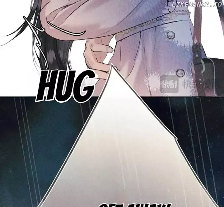 Only for Love - Chapter 44 Page 68
