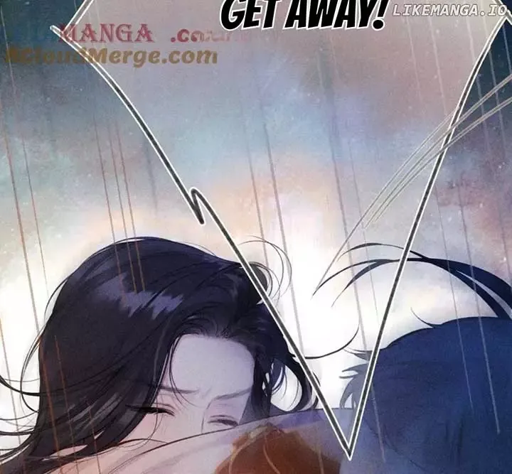 Only for Love - Chapter 44 Page 69