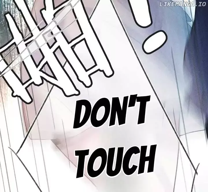 Only for Love - Chapter 44 Page 71