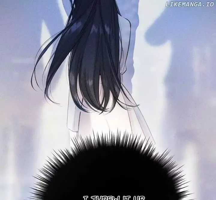 Only for Love - Chapter 44 Page 74