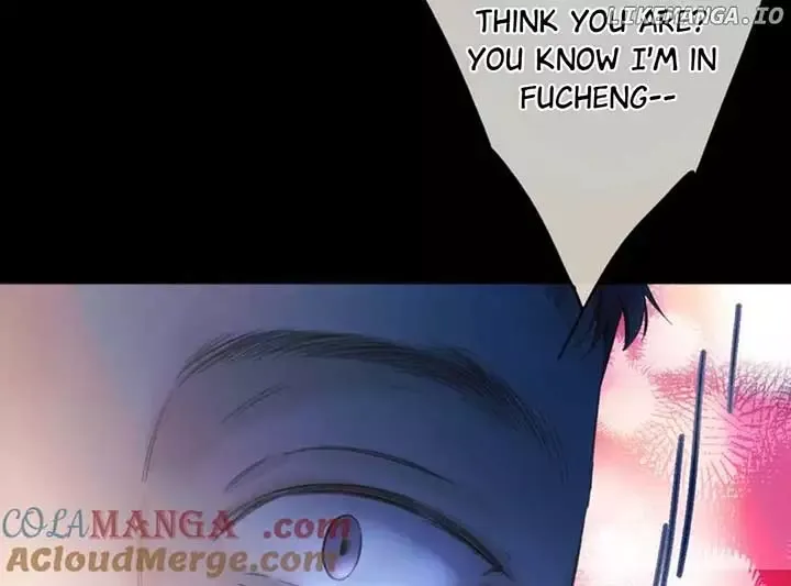 Only for Love - Chapter 44 Page 85