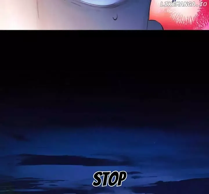 Only for Love - Chapter 44 Page 86