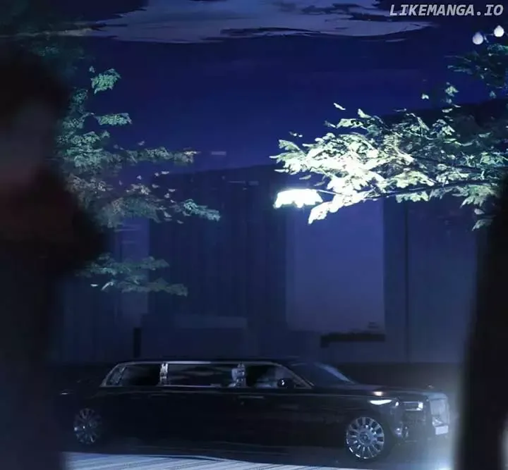 Only for Love - Chapter 44 Page 87