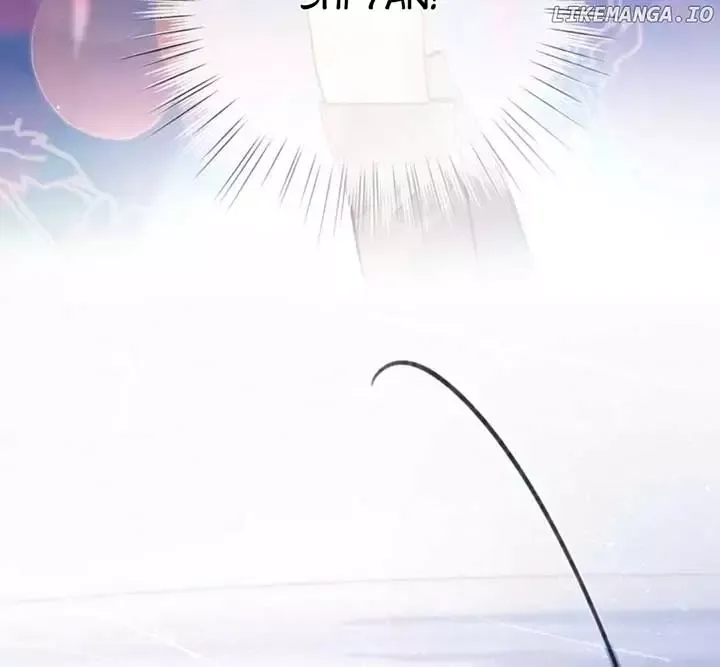 Only for Love - Chapter 44 Page 92
