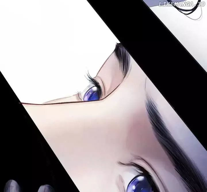 Only for Love - Chapter 44 Page 100