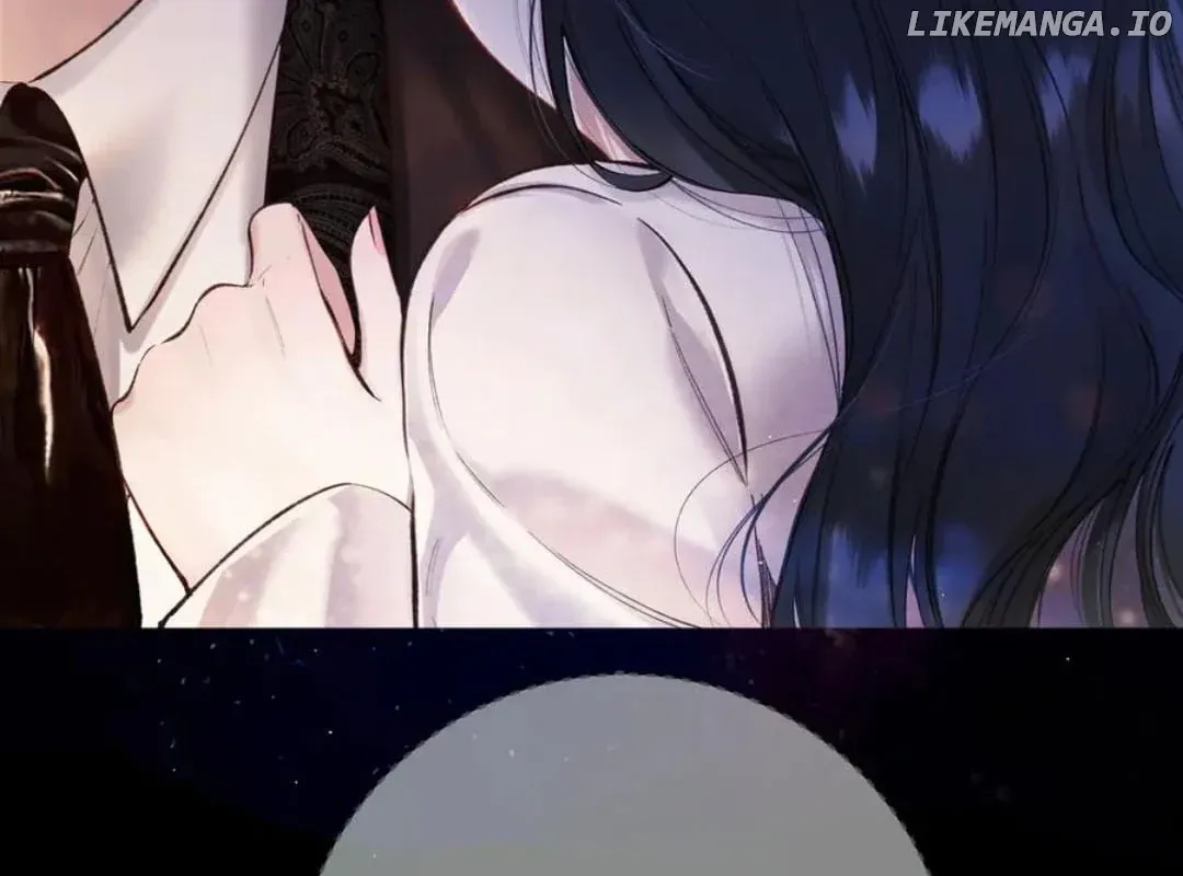 Only for Love - Chapter 45 Page 13