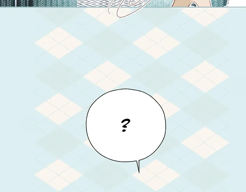 Only for Love - Chapter 46 Page 8