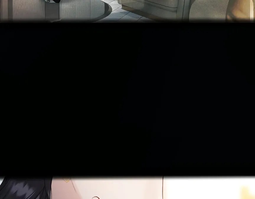 Only for Love - Chapter 46 Page 14