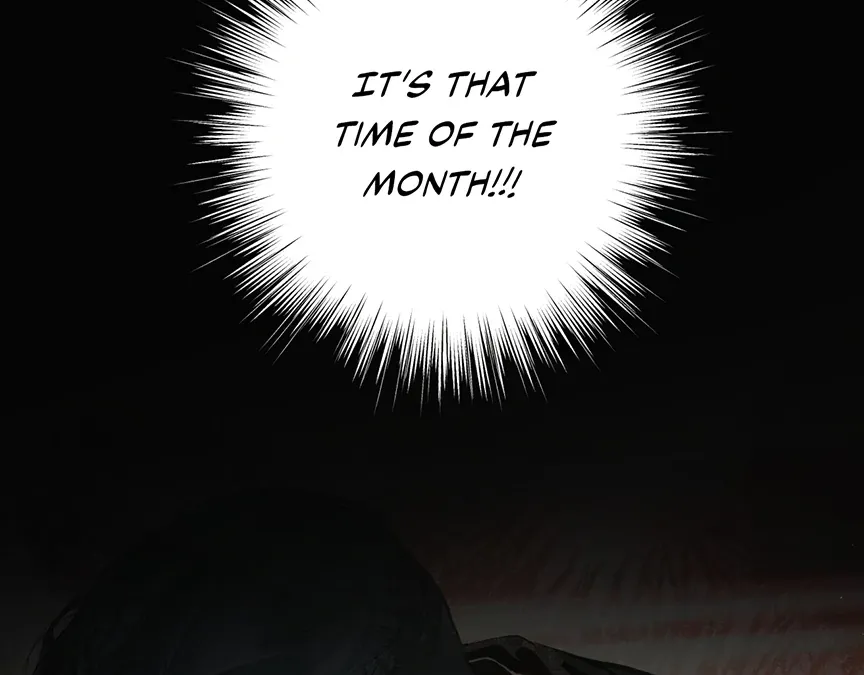 Only for Love - Chapter 46 Page 58