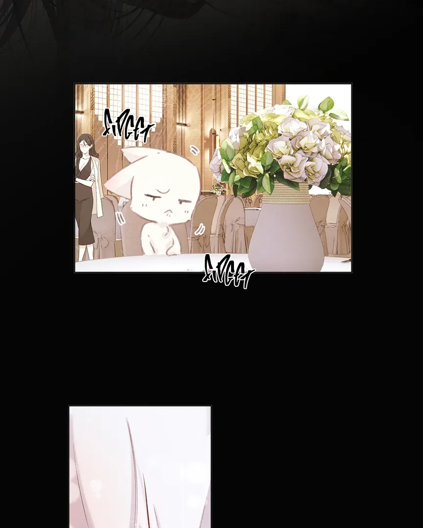 Only for Love - Chapter 46 Page 60