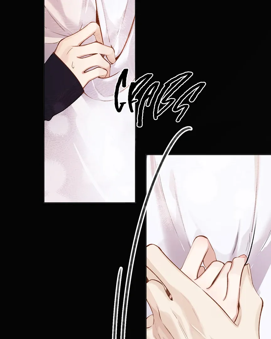 Only for Love - Chapter 46 Page 61