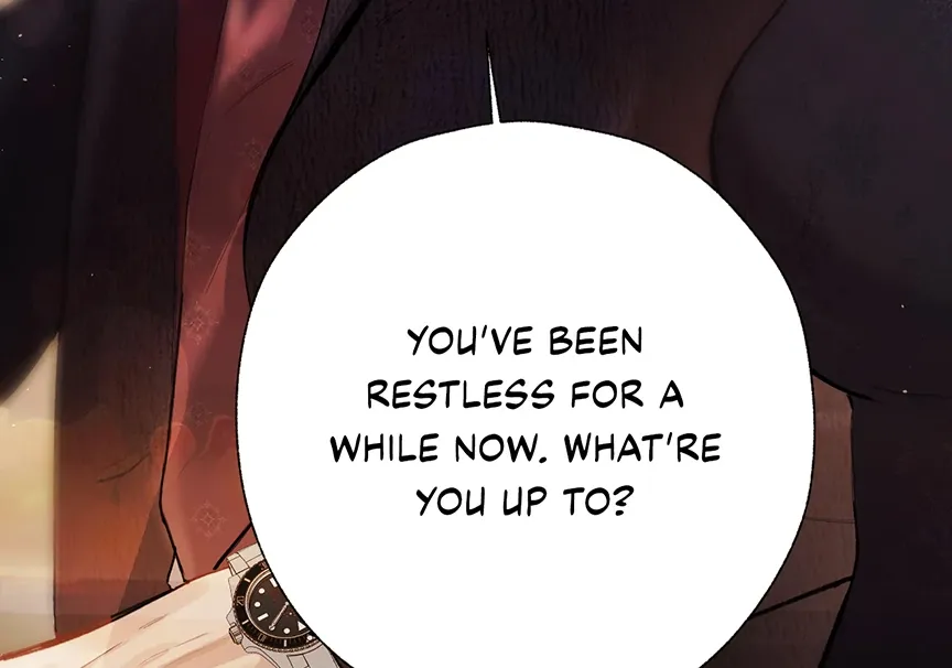 Only for Love - Chapter 46 Page 64