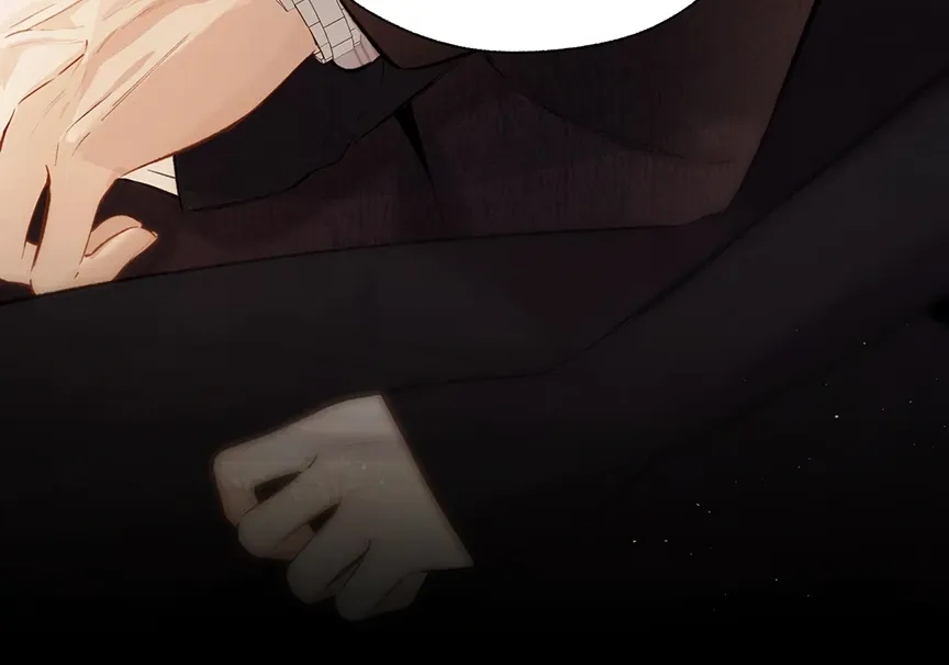 Only for Love - Chapter 46 Page 65