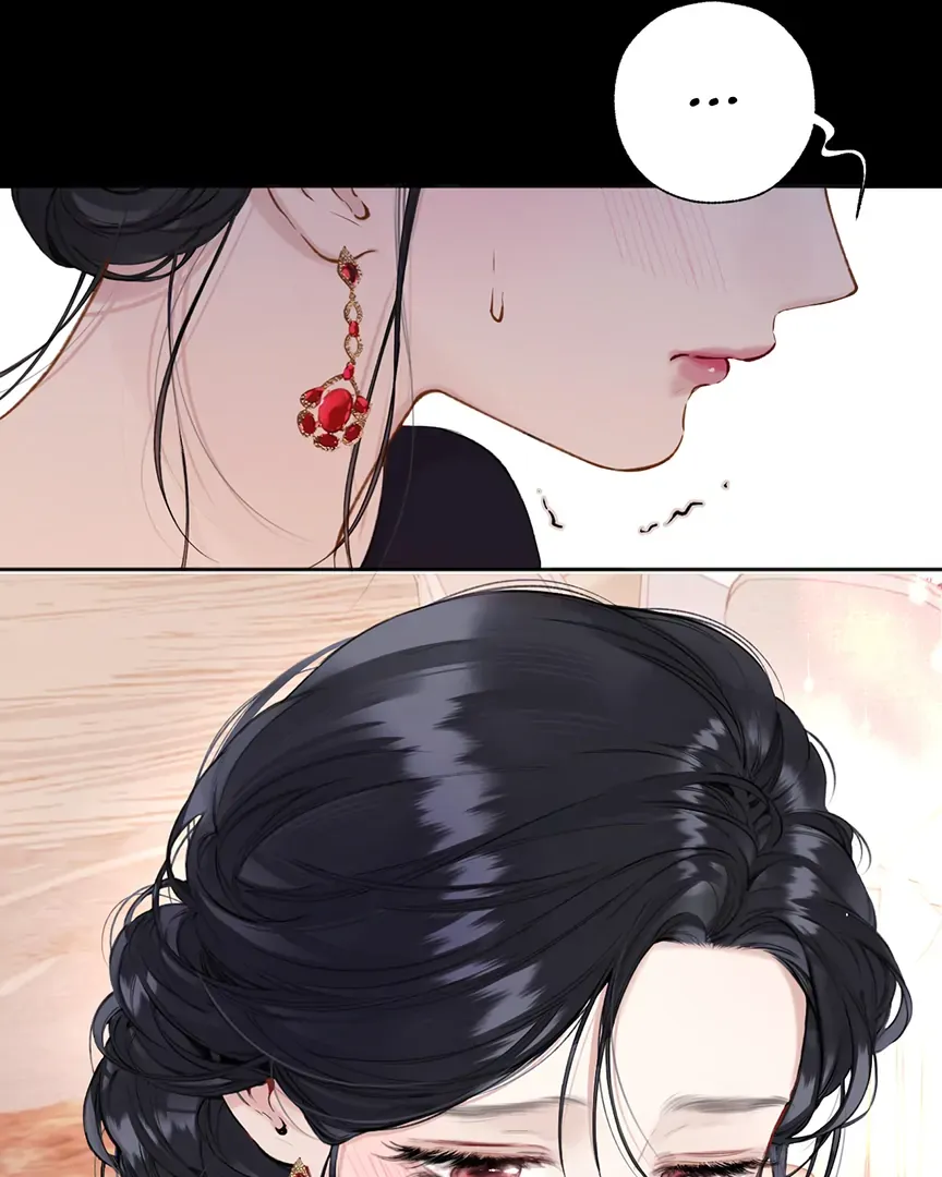 Only for Love - Chapter 46 Page 66