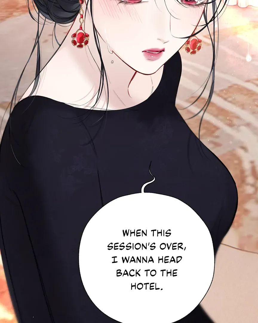 Only for Love - Chapter 46 Page 67