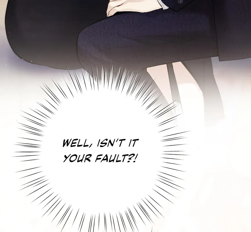 Only for Love - Chapter 46 Page 71