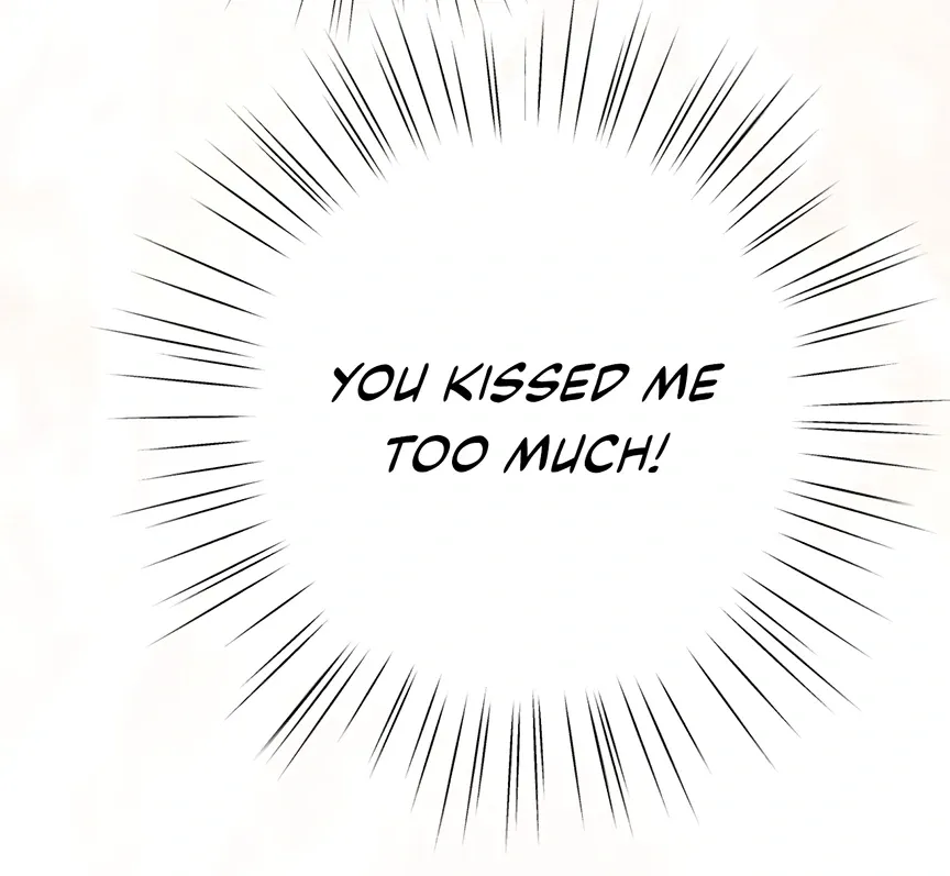 Only for Love - Chapter 46 Page 72