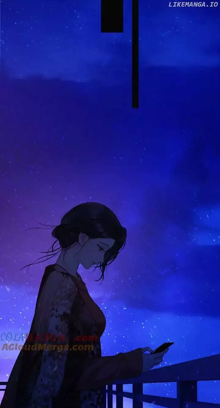 Only for Love - Chapter 50 Page 15