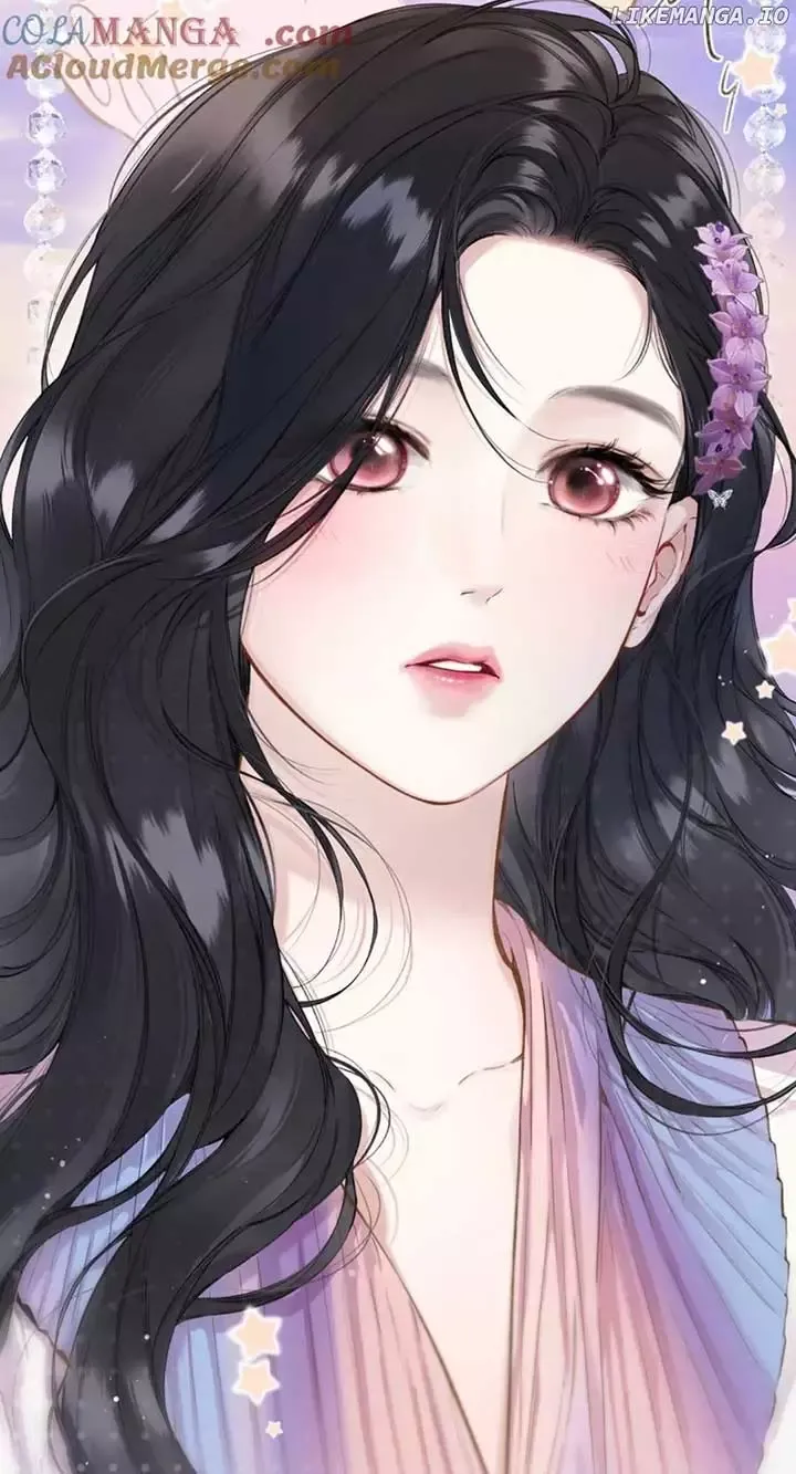 Only for Love - Chapter 50 Page 43