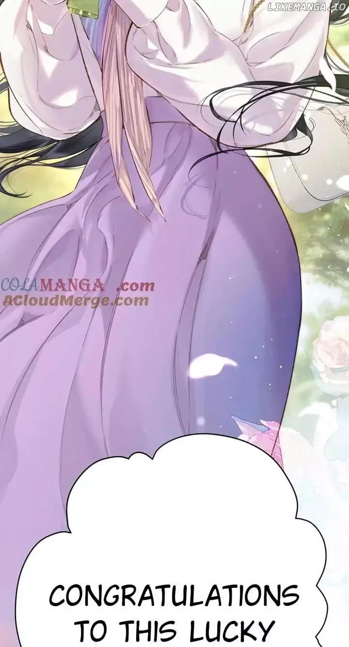 Only for Love - Chapter 50 Page 48