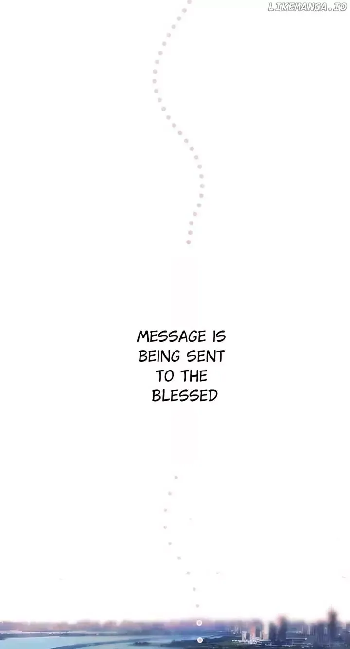 Only for Love - Chapter 50 Page 57
