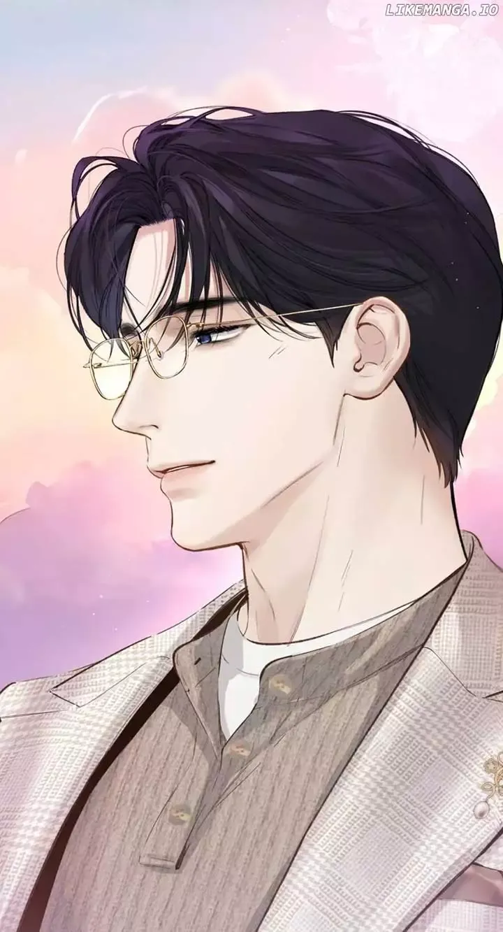 Only for Love - Chapter 50 Page 63