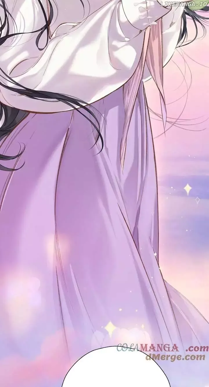 Only for Love - Chapter 50 Page 65