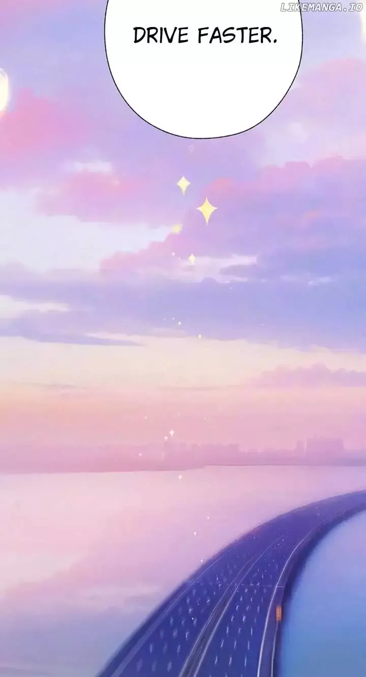 Only for Love - Chapter 50 Page 66