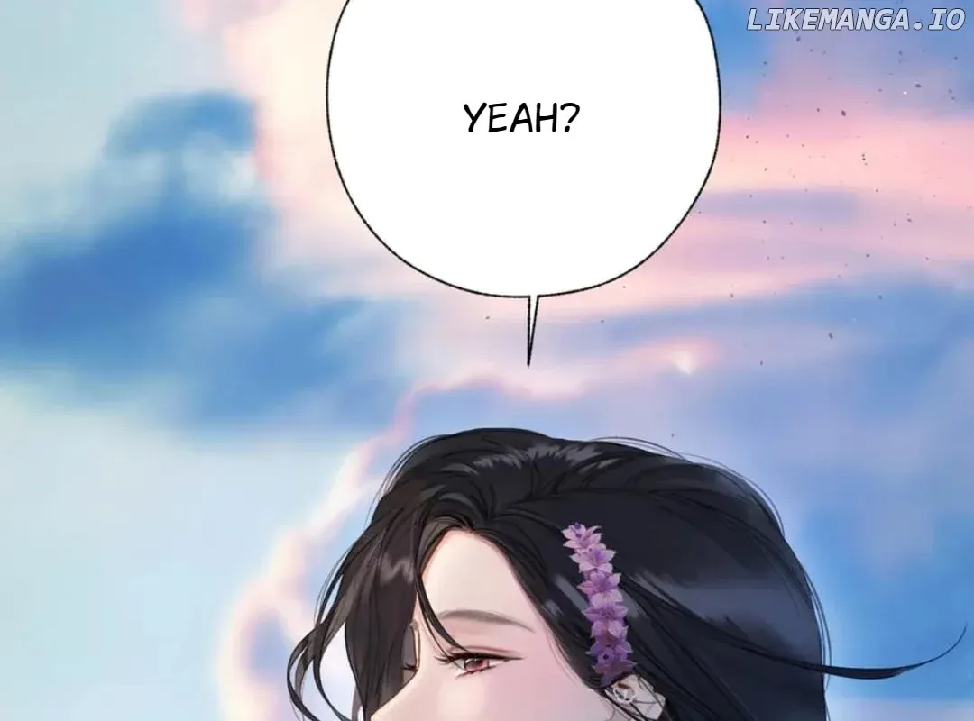 Only for Love - Chapter 51 Page 14