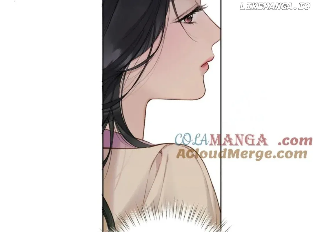 Only for Love - Chapter 51 Page 44