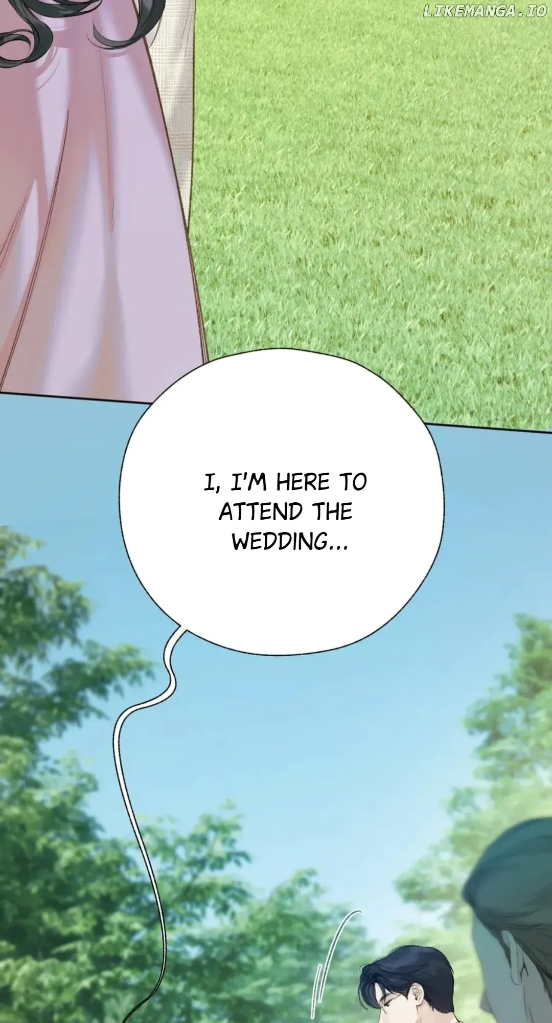 Only for Love - Chapter 51 Page 50