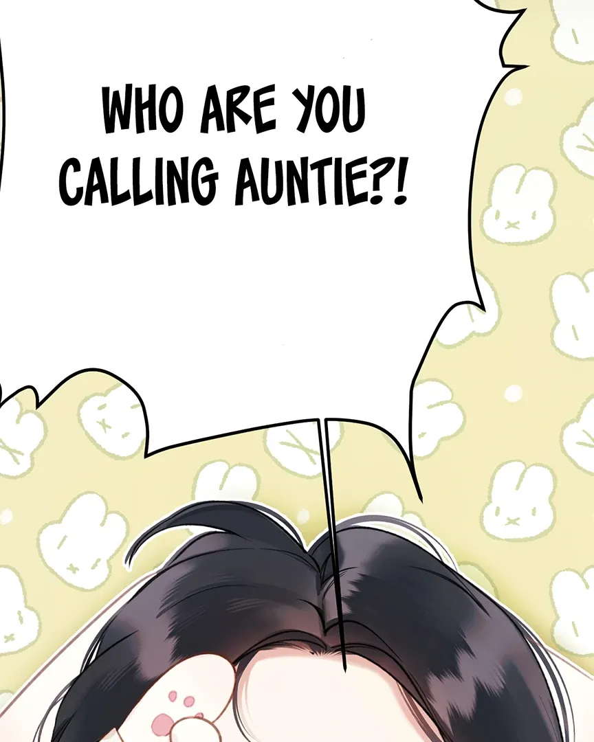 Only for Love - Chapter 52 Page 10