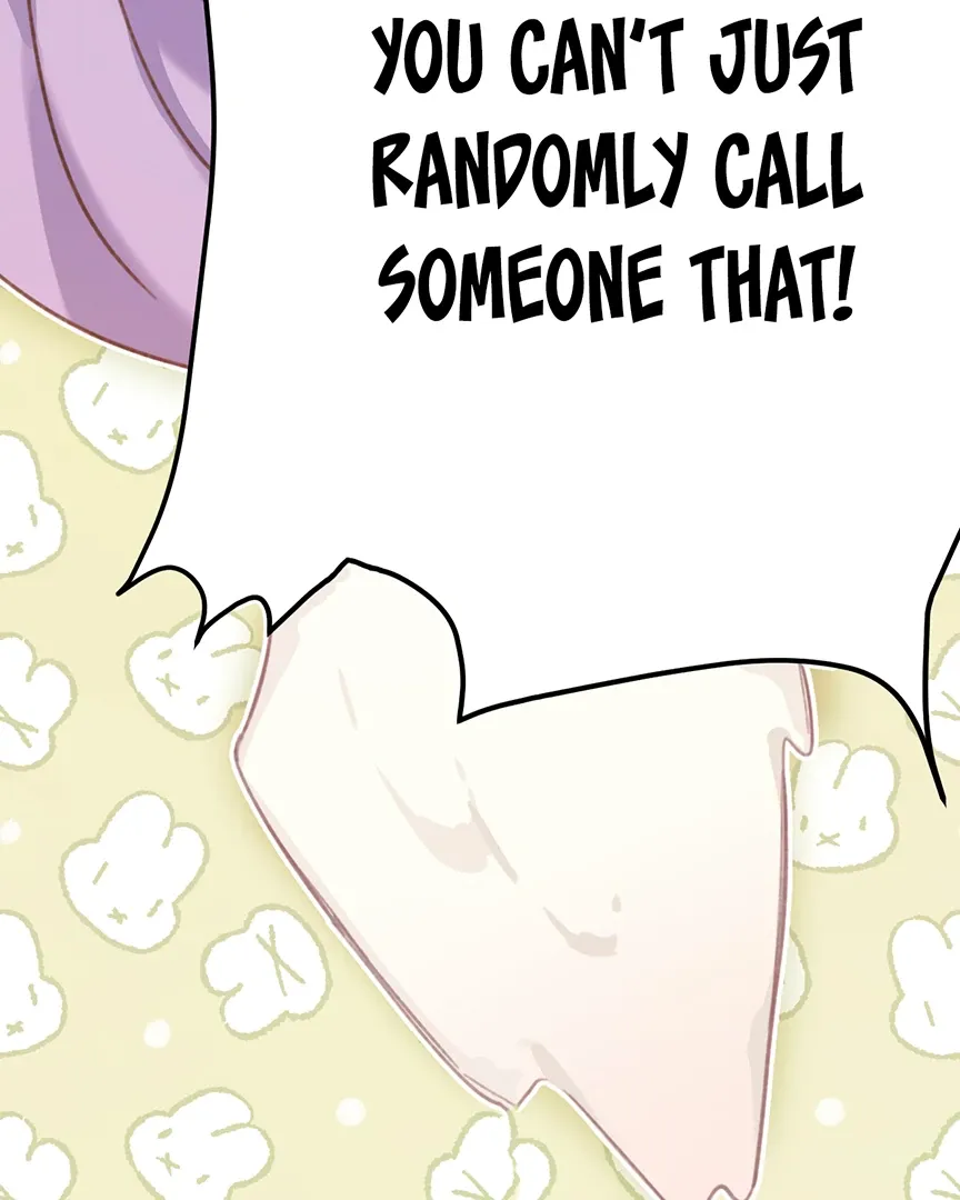 Only for Love - Chapter 52 Page 12