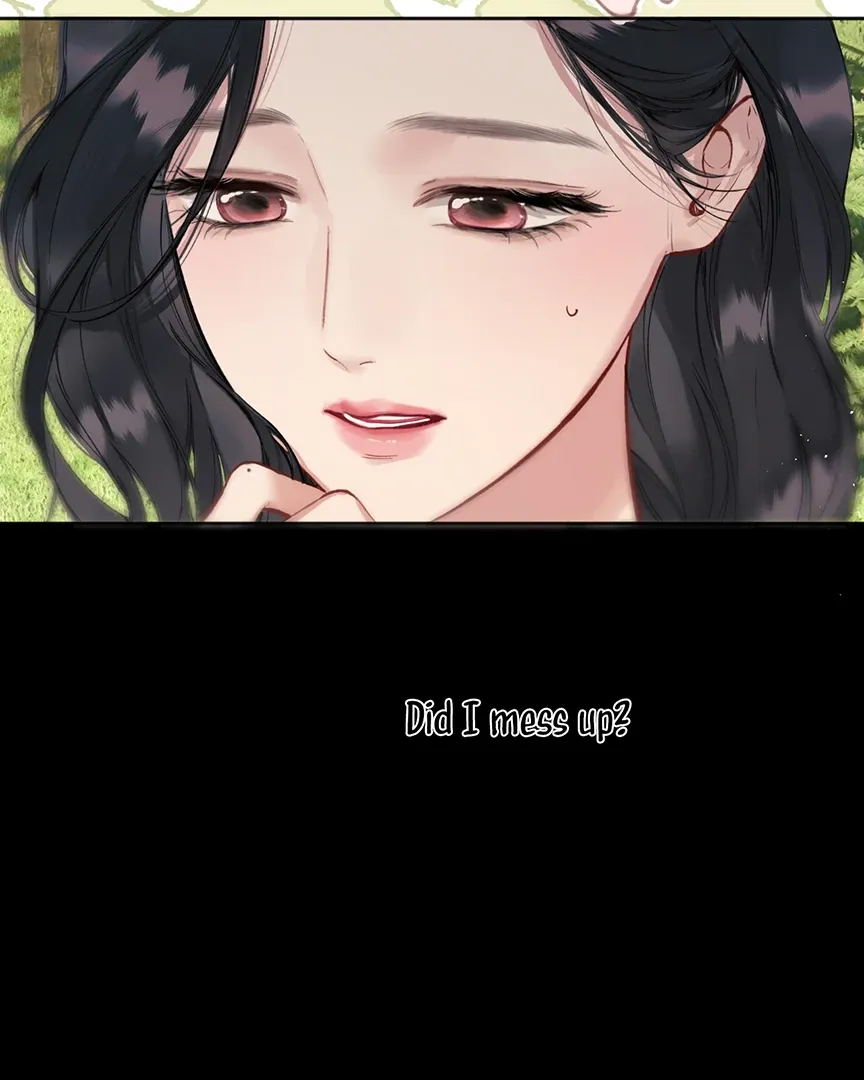 Only for Love - Chapter 52 Page 13
