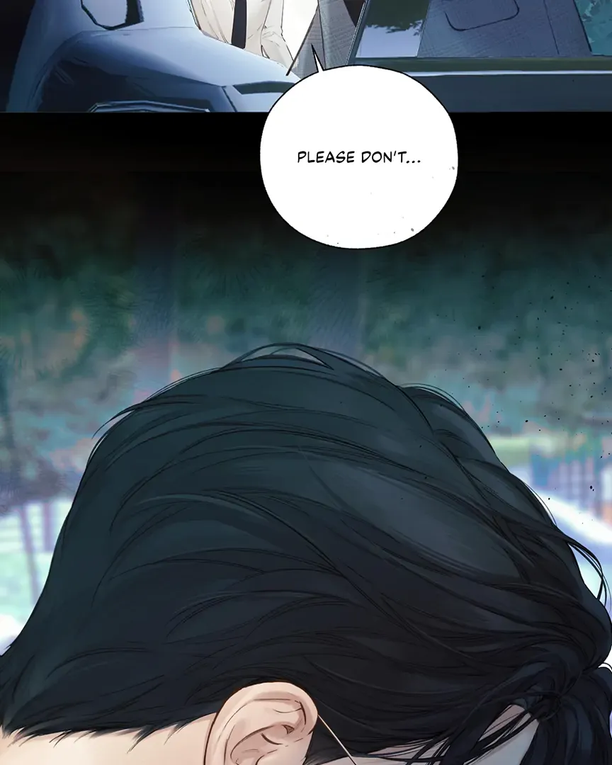 Only for Love - Chapter 52 Page 24