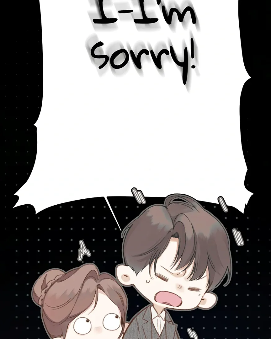 Only for Love - Chapter 52 Page 30